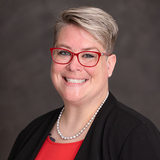 Cindy Colson