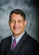 Marc DiFazio
