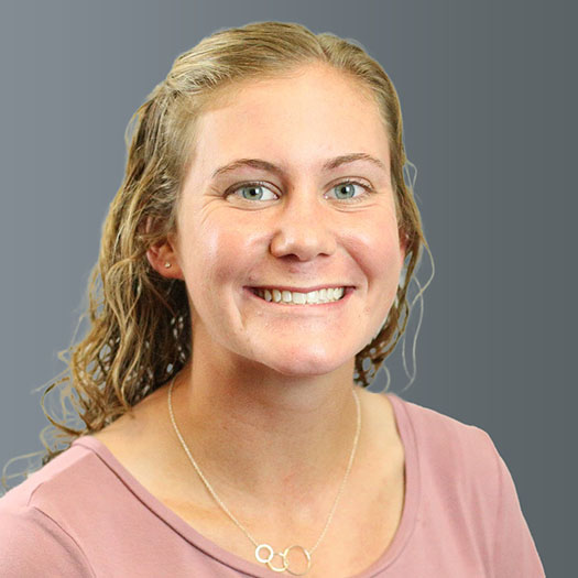 Ellen Druebbisch