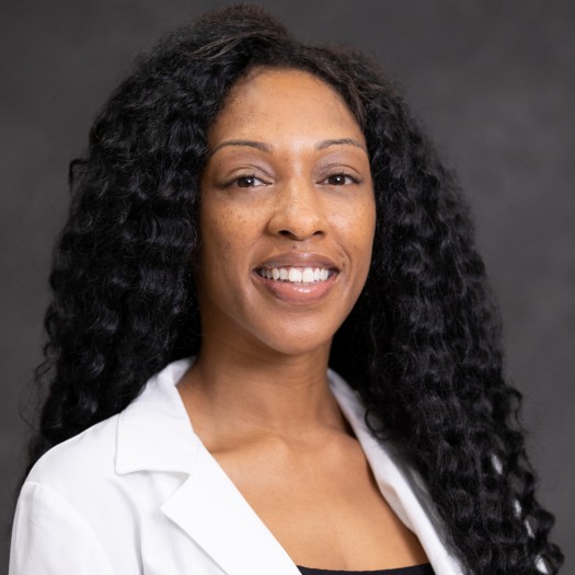 Jawanna Hardy