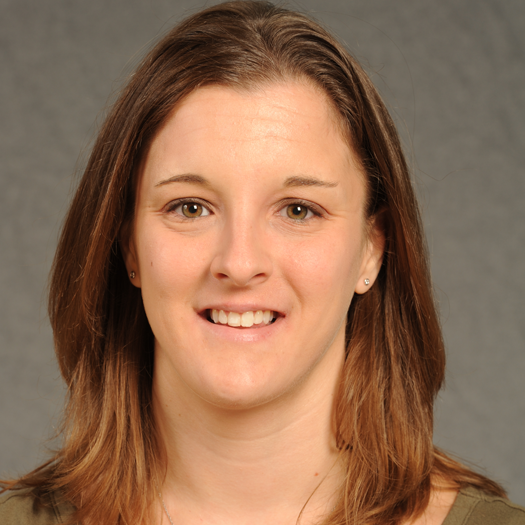 Allison Markowsky