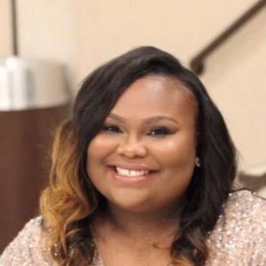 Domonique Miles