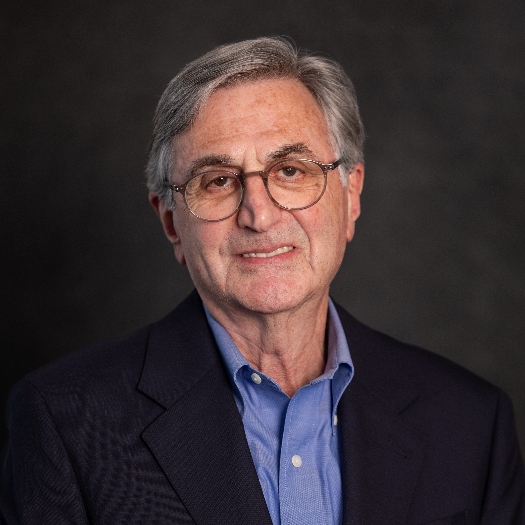 Murray Pollack
