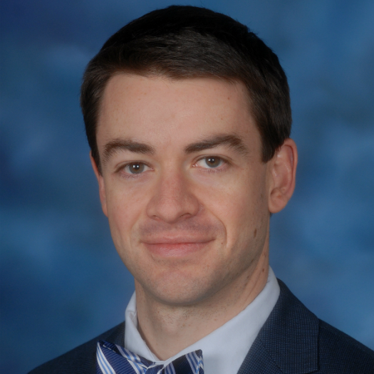 John Schreiber