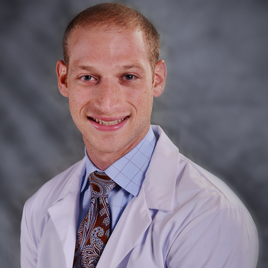 Jeffrey Strelzik