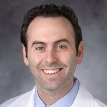 Brad Taicher