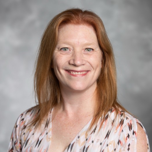 Dana Timar