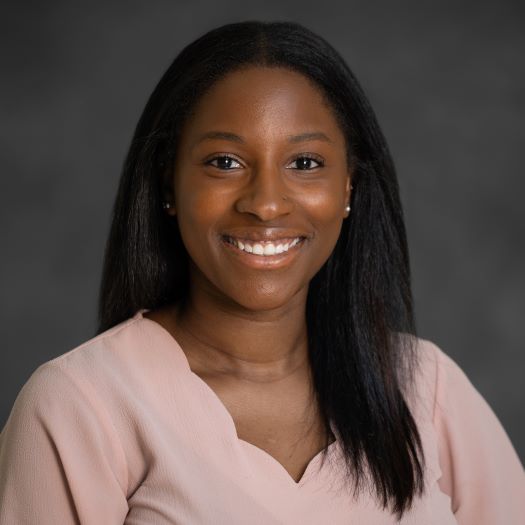 Shari Thompson