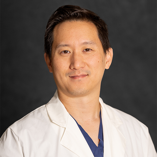 Dan Vuong