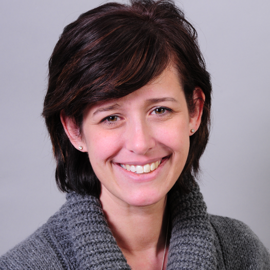 Karin Walsh