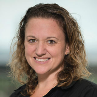 Tracey Ambrose